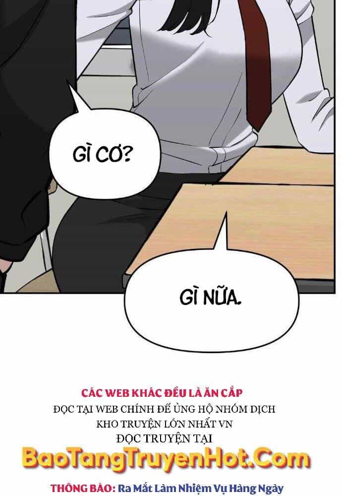 Giang Hồ Thực Thi Công Lý - Chương 21 - ảnh 136