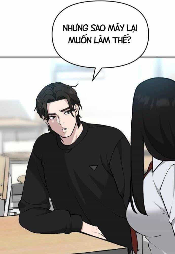 Giang Hồ Thực Thi Công Lý - Chương 21 - ảnh 139