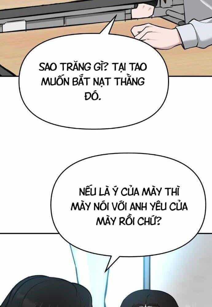 Giang Hồ Thực Thi Công Lý - Chương 21 - ảnh 140