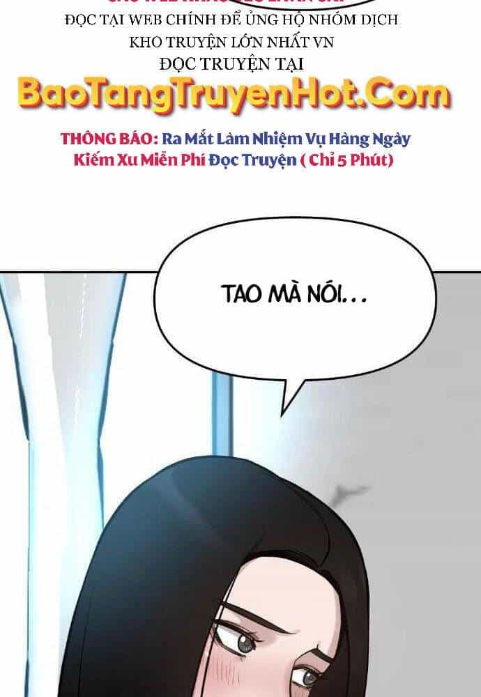 Giang Hồ Thực Thi Công Lý - Chương 21 - ảnh 142