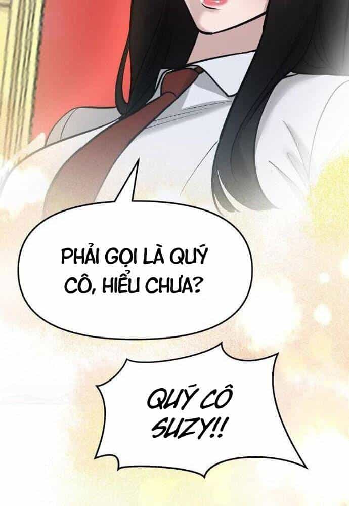 Giang Hồ Thực Thi Công Lý - Chương 21 - ảnh 149