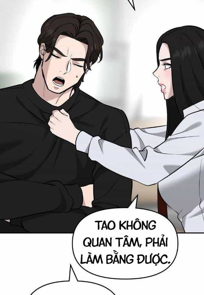 Giang Hồ Thực Thi Công Lý - Chương 21 - ảnh 151