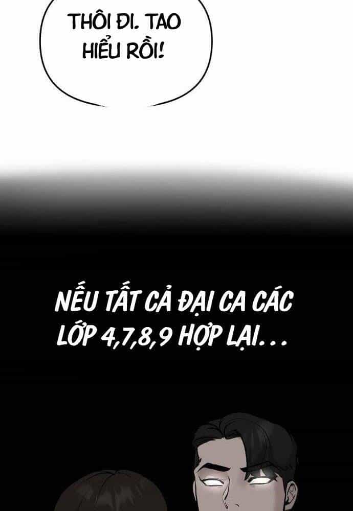 Giang Hồ Thực Thi Công Lý - Chương 21 - ảnh 152