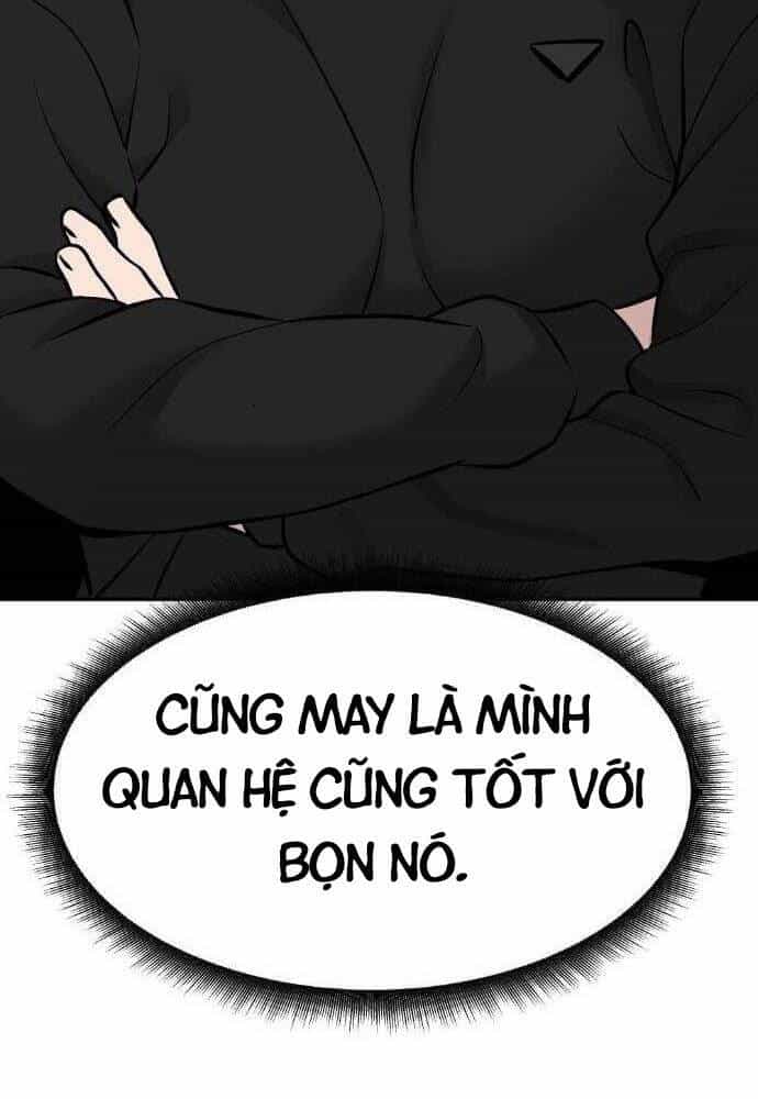 Giang Hồ Thực Thi Công Lý - Chương 21 - ảnh 154