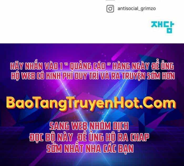 Giang Hồ Thực Thi Công Lý - Chương 21 - ảnh 158