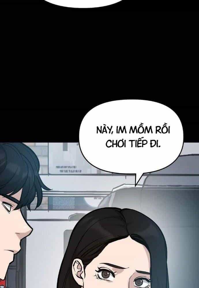Giang Hồ Thực Thi Công Lý - Chương 21 - ảnh 16