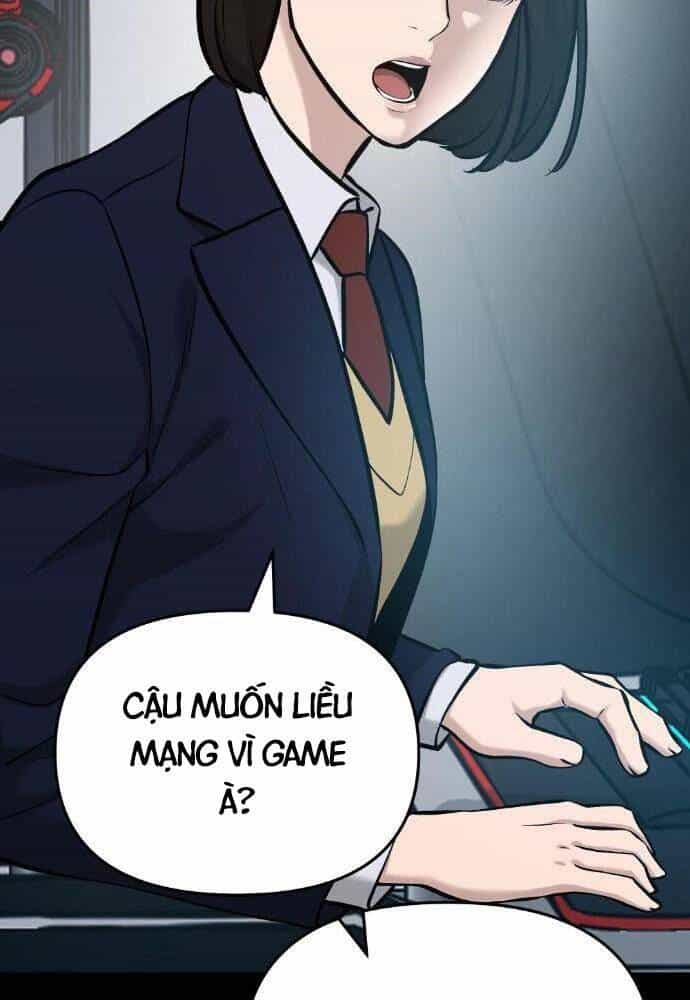 Giang Hồ Thực Thi Công Lý - Chương 21 - ảnh 17