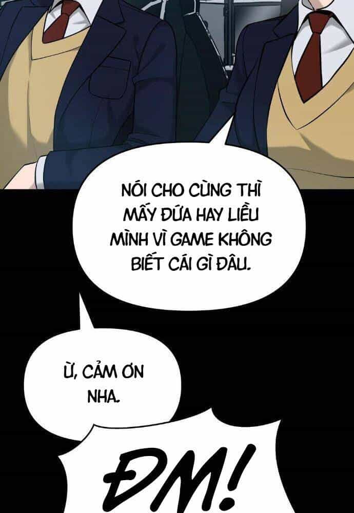 Giang Hồ Thực Thi Công Lý - Chương 21 - ảnh 19