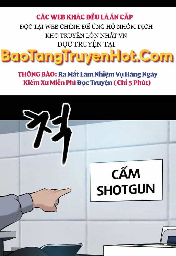 Giang Hồ Thực Thi Công Lý - Chương 21 - ảnh 26