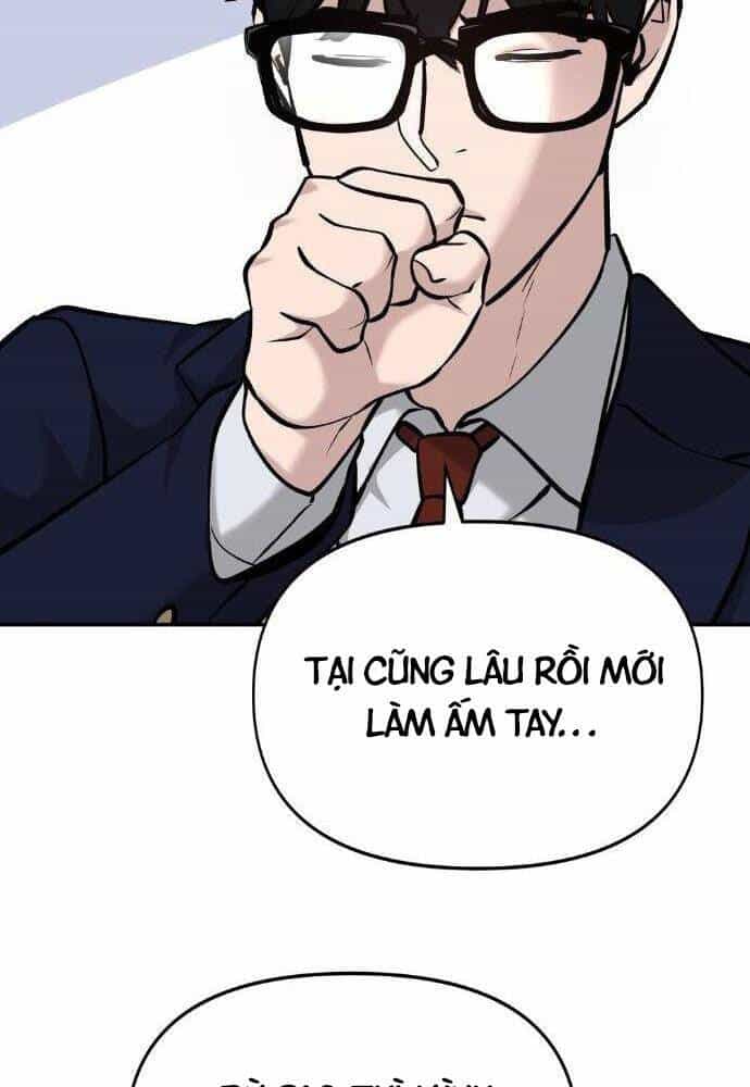 Giang Hồ Thực Thi Công Lý - Chương 21 - ảnh 31