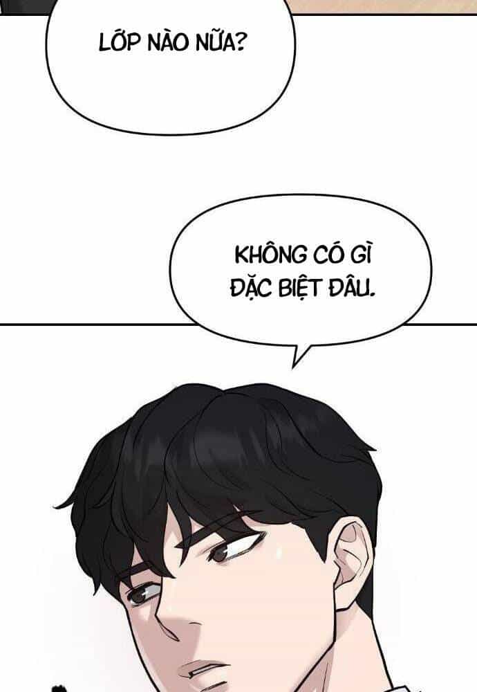 Giang Hồ Thực Thi Công Lý - Chương 21 - ảnh 33