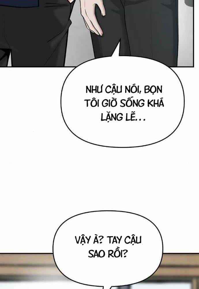 Giang Hồ Thực Thi Công Lý - Chương 21 - ảnh 42