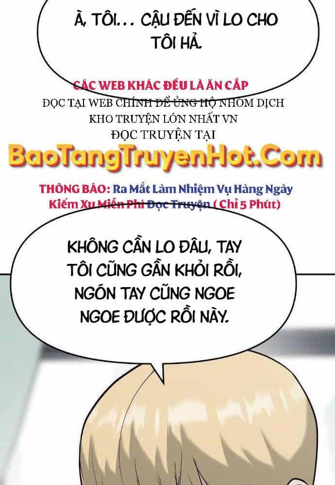 Giang Hồ Thực Thi Công Lý - Chương 21 - ảnh 44