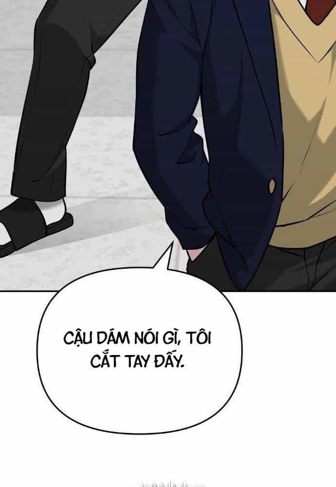 Giang Hồ Thực Thi Công Lý - Chương 21 - ảnh 52