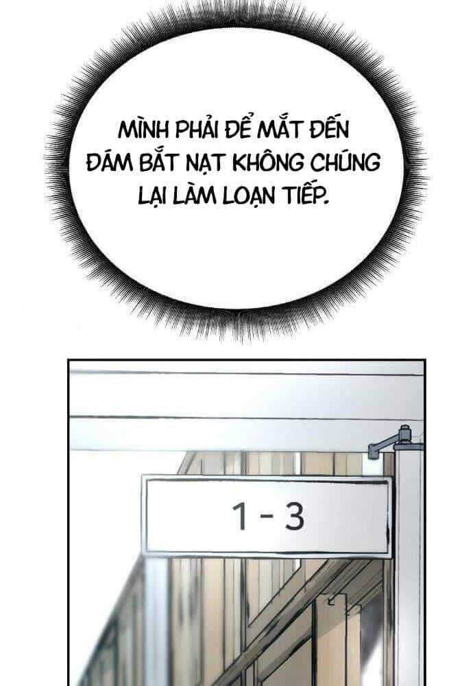 Giang Hồ Thực Thi Công Lý - Chương 21 - ảnh 53