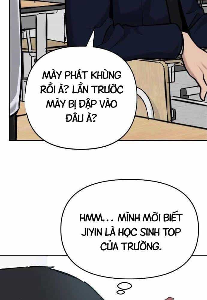 Giang Hồ Thực Thi Công Lý - Chương 21 - ảnh 68