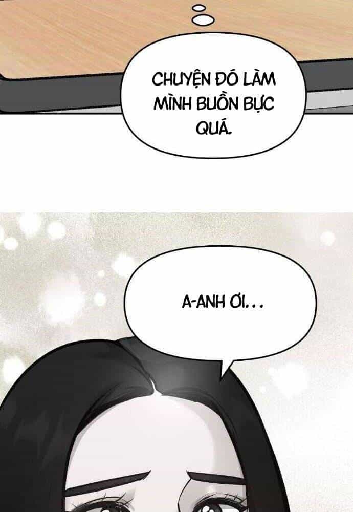 Giang Hồ Thực Thi Công Lý - Chương 21 - ảnh 79