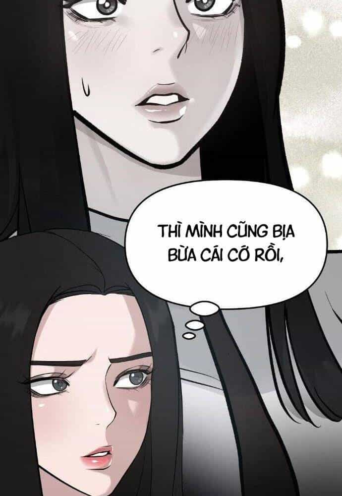 Giang Hồ Thực Thi Công Lý - Chương 21 - ảnh 80