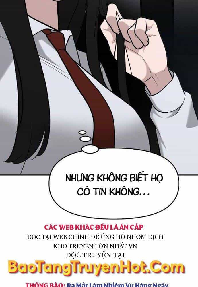 Giang Hồ Thực Thi Công Lý - Chương 21 - ảnh 81