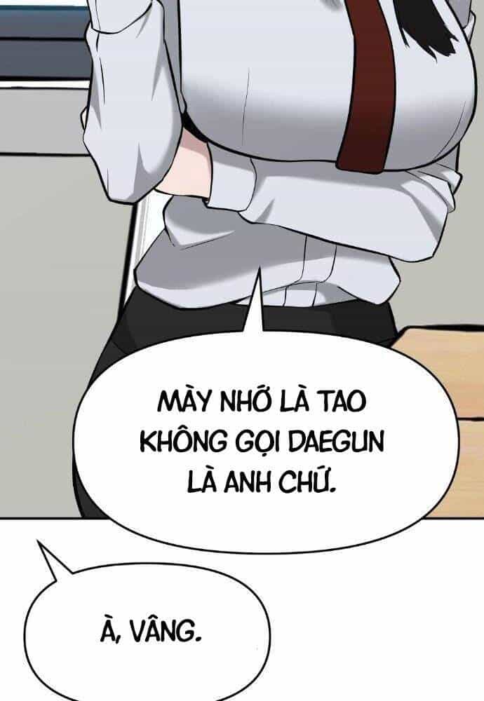 Giang Hồ Thực Thi Công Lý - Chương 21 - ảnh 94