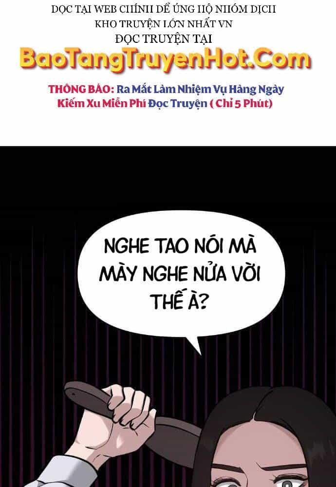 Giang Hồ Thực Thi Công Lý - Chương 21 - ảnh 98