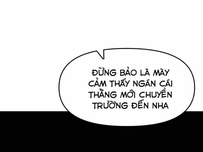 Giang Hồ Thực Thi Công Lý - Chương 22 - ảnh 101