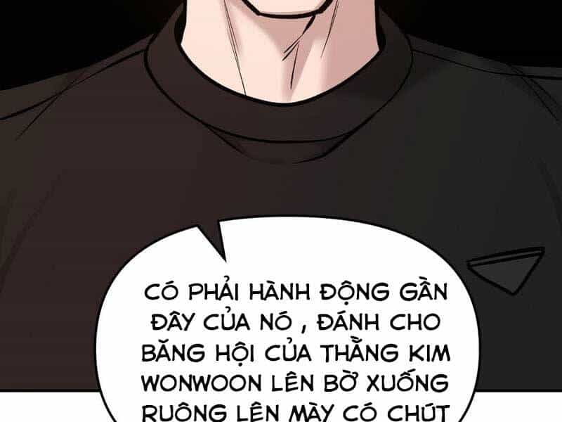 Giang Hồ Thực Thi Công Lý - Chương 22 - ảnh 103