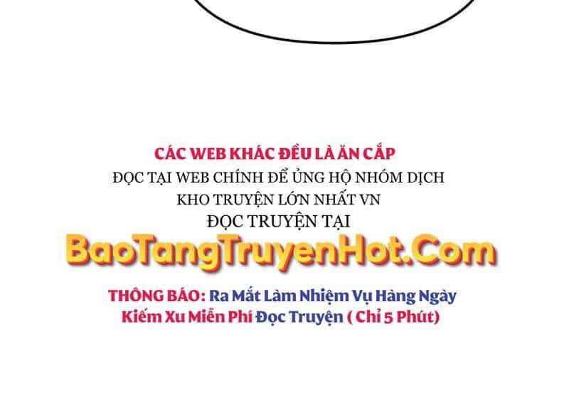 Giang Hồ Thực Thi Công Lý - Chương 22 - ảnh 115