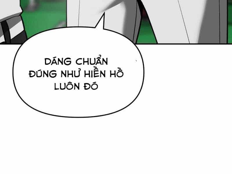 Giang Hồ Thực Thi Công Lý - Chương 22 - ảnh 12