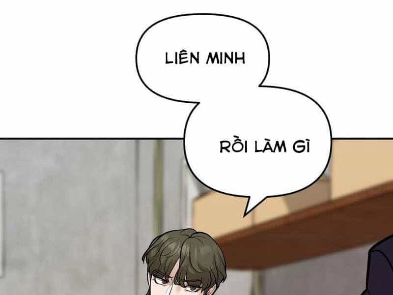 Giang Hồ Thực Thi Công Lý - Chương 22 - ảnh 128