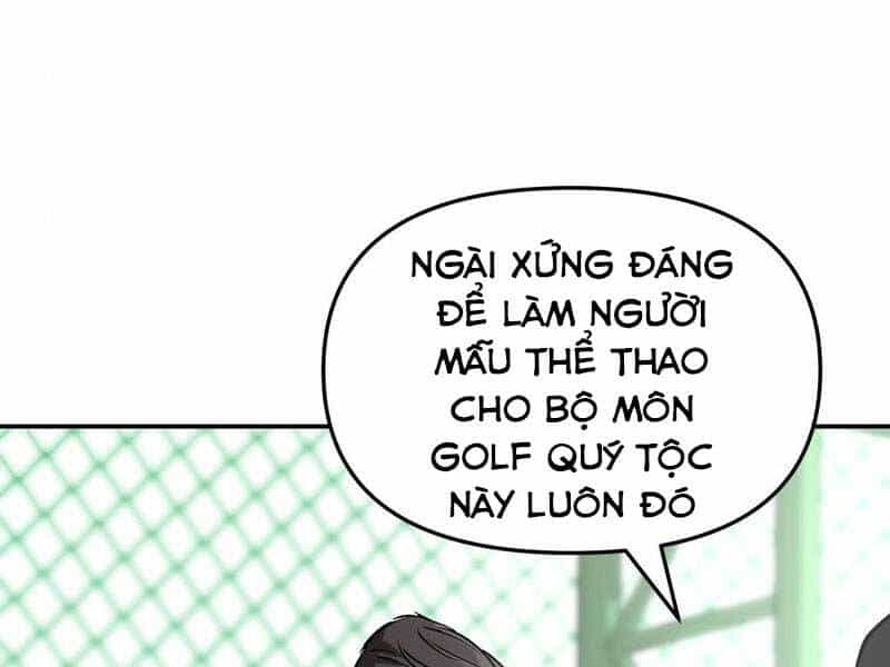 Giang Hồ Thực Thi Công Lý - Chương 22 - ảnh 13