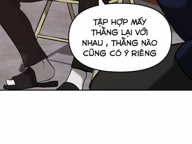 Giang Hồ Thực Thi Công Lý - Chương 22 - ảnh 130