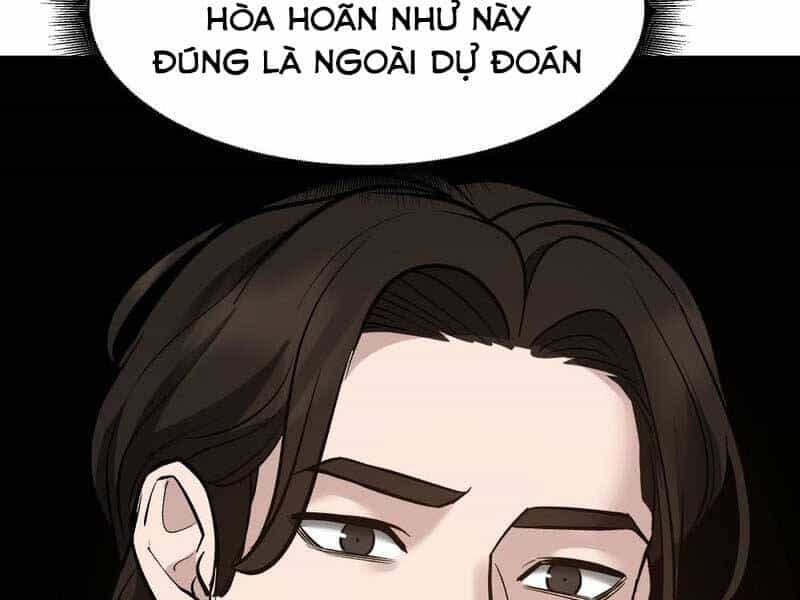 Giang Hồ Thực Thi Công Lý - Chương 22 - ảnh 135