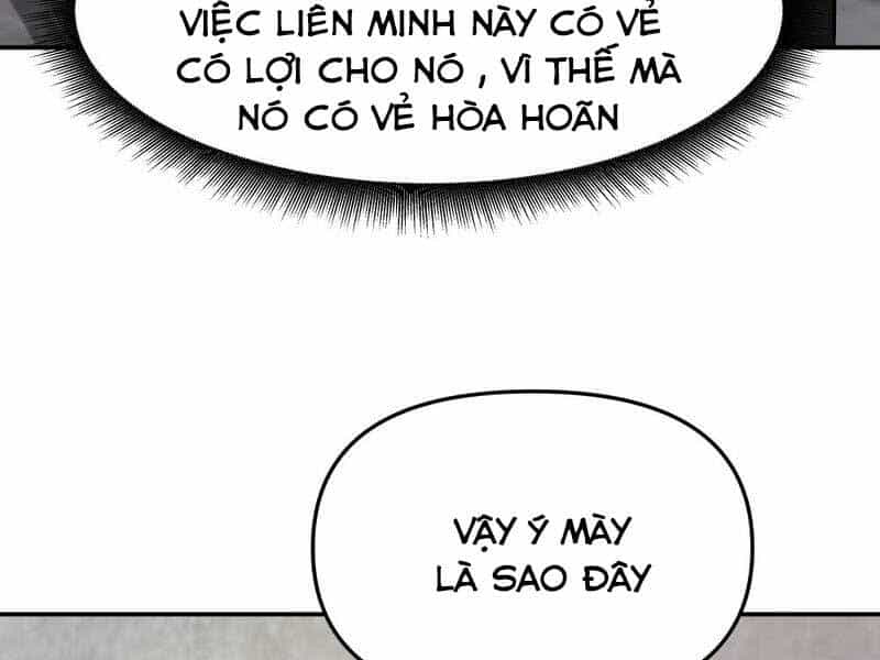 Giang Hồ Thực Thi Công Lý - Chương 22 - ảnh 142