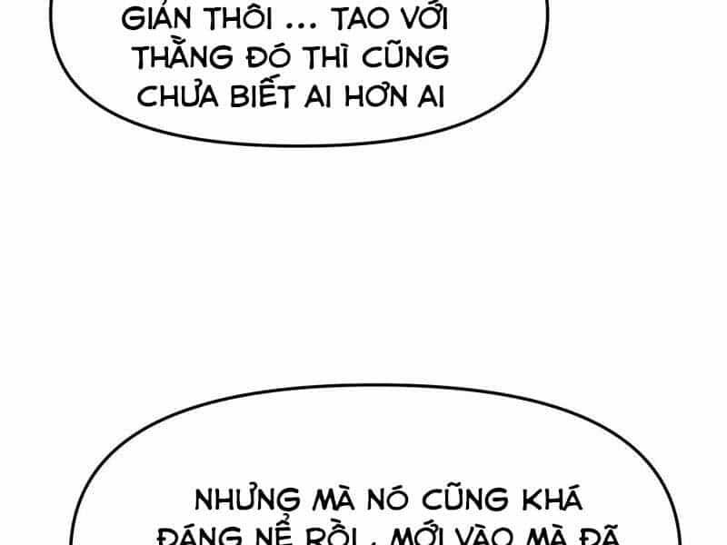 Giang Hồ Thực Thi Công Lý - Chương 22 - ảnh 145