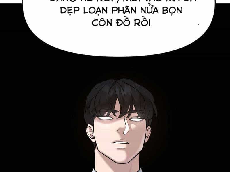 Giang Hồ Thực Thi Công Lý - Chương 22 - ảnh 146