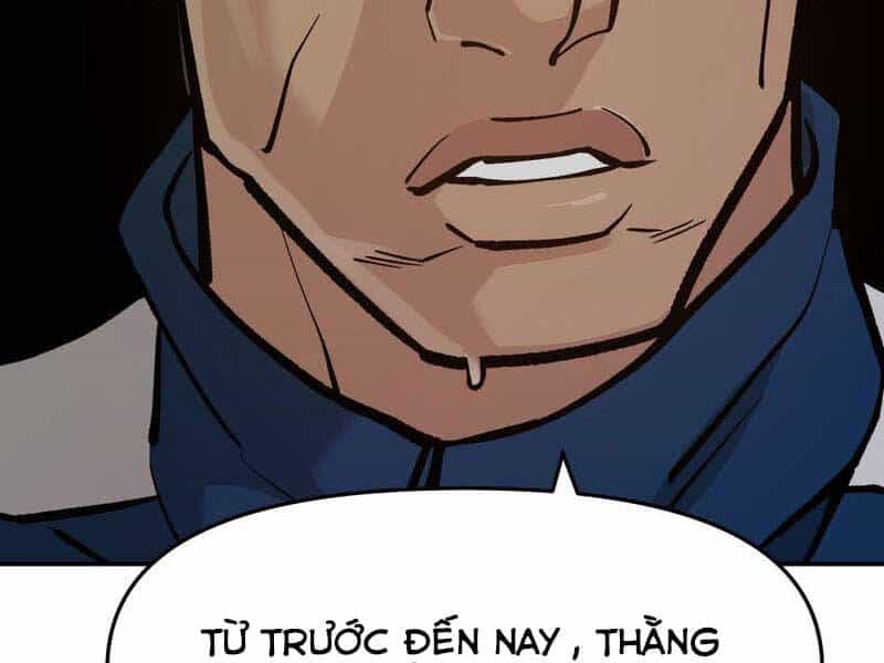 Giang Hồ Thực Thi Công Lý - Chương 22 - ảnh 152