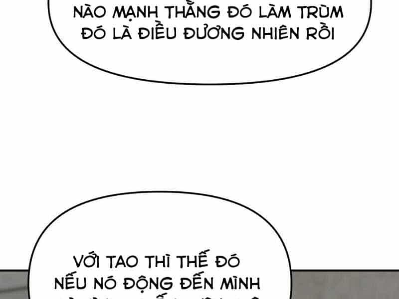 Giang Hồ Thực Thi Công Lý - Chương 22 - ảnh 153
