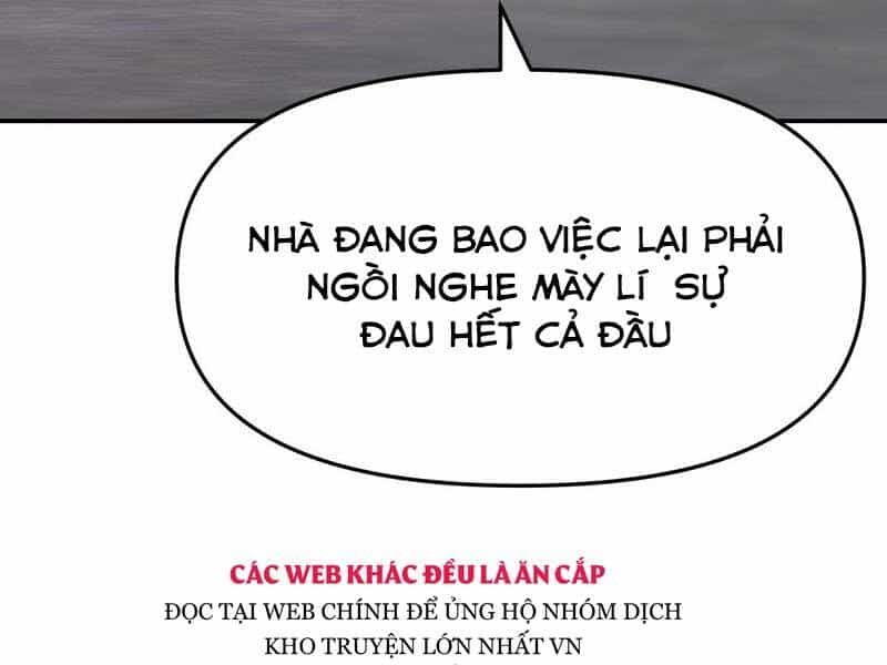 Giang Hồ Thực Thi Công Lý - Chương 22 - ảnh 157