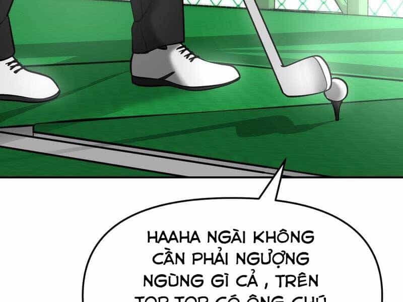 Giang Hồ Thực Thi Công Lý - Chương 22 - ảnh 16