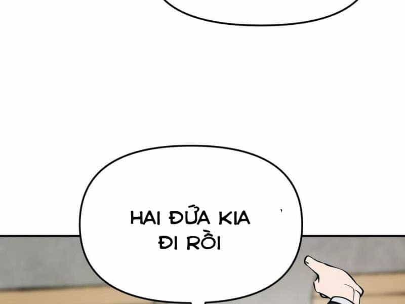 Giang Hồ Thực Thi Công Lý - Chương 22 - ảnh 165