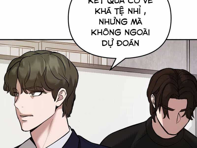 Giang Hồ Thực Thi Công Lý - Chương 22 - ảnh 169