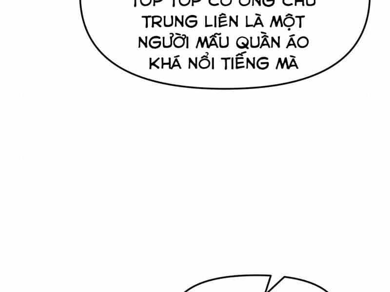 Giang Hồ Thực Thi Công Lý - Chương 22 - ảnh 17
