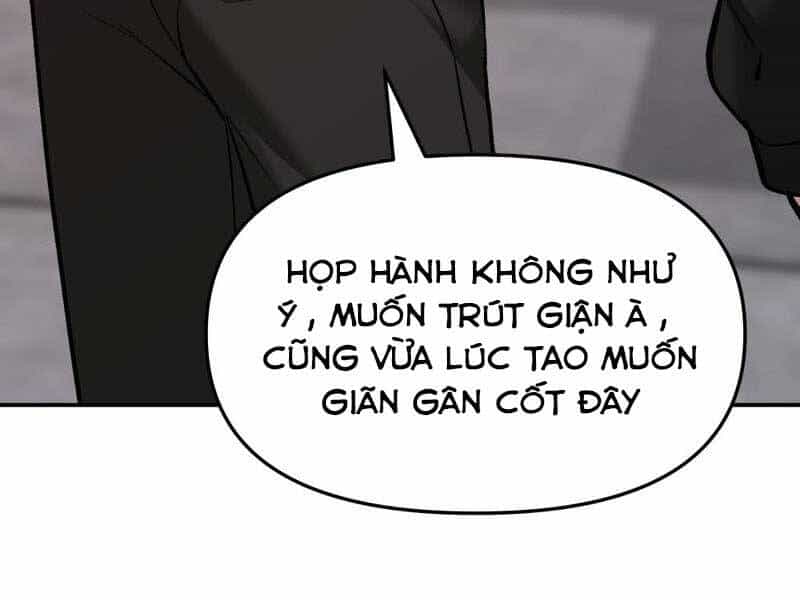 Giang Hồ Thực Thi Công Lý - Chương 22 - ảnh 178
