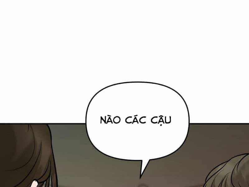 Giang Hồ Thực Thi Công Lý - Chương 22 - ảnh 179