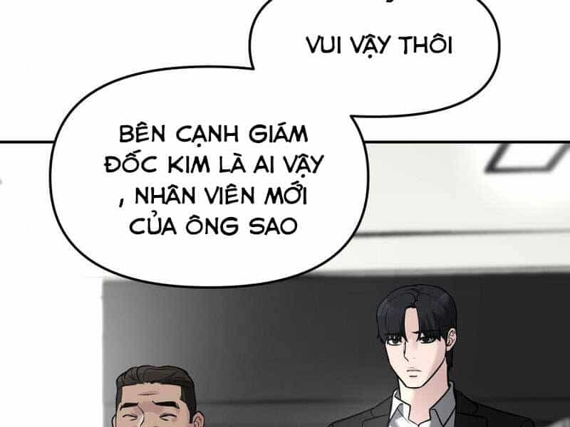 Giang Hồ Thực Thi Công Lý - Chương 22 - ảnh 18