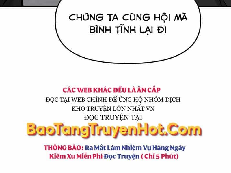 Giang Hồ Thực Thi Công Lý - Chương 22 - ảnh 182