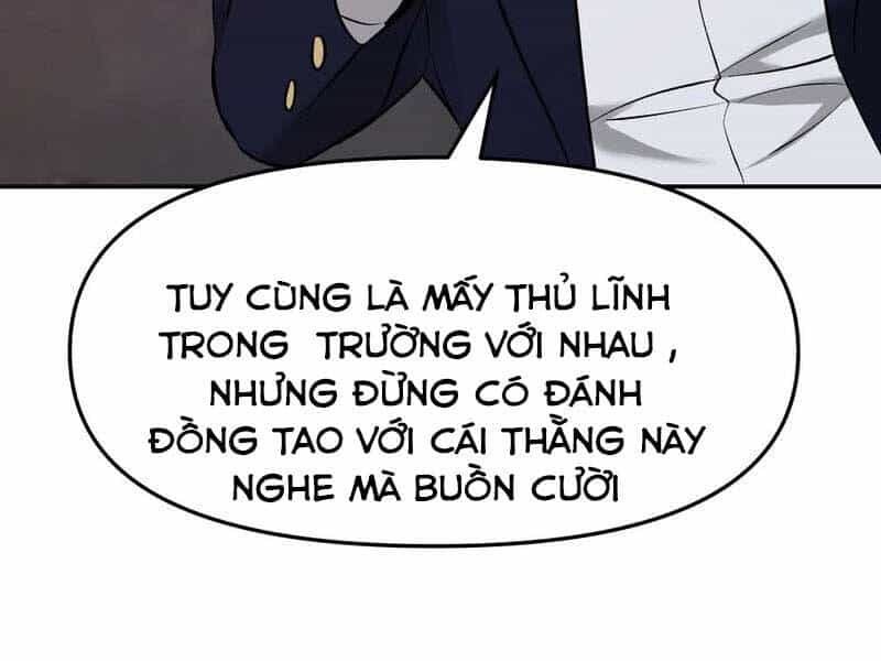 Giang Hồ Thực Thi Công Lý - Chương 22 - ảnh 185