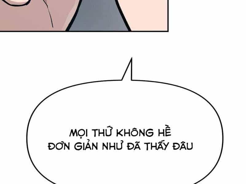Giang Hồ Thực Thi Công Lý - Chương 22 - ảnh 189