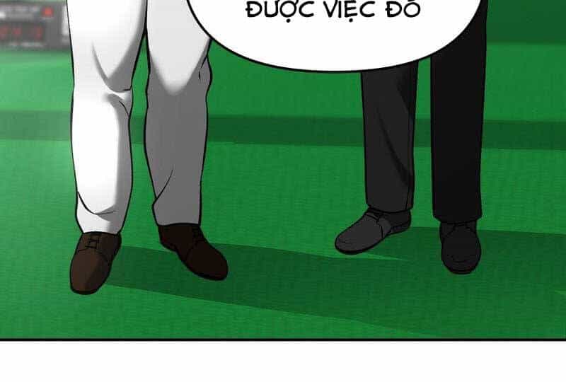 Giang Hồ Thực Thi Công Lý - Chương 22 - ảnh 20